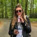 Profile Picture of Iris Stone (@iris.stone.353) on Facebook