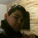 Profile Picture of davy moreira seboldt (@davy_moreira_seboldt) on Instagram