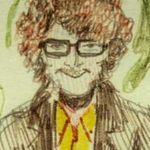 Profile Picture of Eric Luft (@ericvdluft) on Instagram