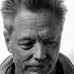 Profile Picture of Scott Bennett (@scottbennettstudio) on Instagram