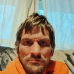 Profile Picture of Steven Browning (@Steven-Browning) on Facebook