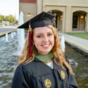 Profile Picture of Allison Ziegenfelder (@AllisonZiegenfelder) on Youtube