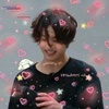 Profile Picture of MaRiE (@karlboyer492) on Tiktok