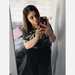 Profile Picture of Dani Baldwin (@_danyele_sara) on Instagram