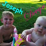 Profile Picture of Ariel Ramsey (@ariel.saulters) on Instagram