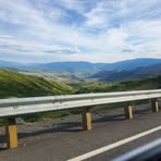 Profile Picture of Carter Minor (@carter.minor.3) on Facebook