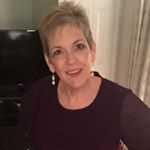 Profile Picture of Amy Goulet (@gouletamy) on Instagram