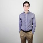 Profile Picture of Andrew Oxford (@aboxford) on Instagram