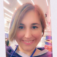 Profile Picture of Cassandra Ferguson (@cassandra-ferguson-15) on Quora