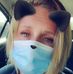 Profile Picture of Amanda Pearson (@amanda.pearson.37051) on Facebook