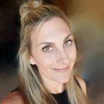 Profile Picture of Laura Eichenberger (@laura.eichenberger) on Instagram