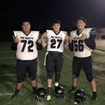 Profile Picture of Ivan Berrios (@ivanb_72) on Instagram