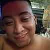 Profile Picture of Jonathan Palacios (@@jonathanpalacio02) on Tiktok