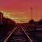 Profile Picture of Peter Weigel (@peter.weigel.9480) on Facebook