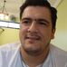 Profile Picture of Santiago Lima (@santiago.lima.773776) on Facebook