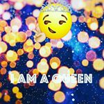 Profile Picture of cassidy hayes (@cupcake_love55) on Instagram