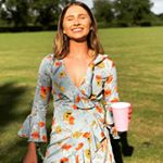 Profile Picture of ALICE ROSE MAPLETHORPE (@theonlyalicerose) on Instagram