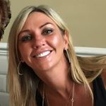 Profile Picture of Paula Hughes (@paula_hughe) on Instagram