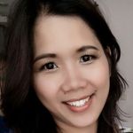 Profile Picture of Michelle Dirksen (@michelle.dirksen.3) on Instagram