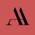 Profile Picture of Ahlyege (@ahlyege_) on Instagram