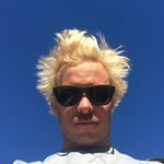 Profile Picture of Chip Snyder (@chipswitit) on Instagram