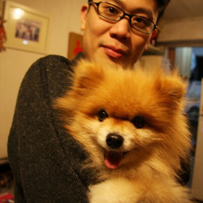 Profile Picture of Ringo Leung (@ringo909) on Twitter