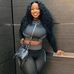 Profile Picture of Gabriella Roberts (@gabriella.roberts.94617) on Facebook