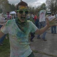 Profile Picture of Tanner Andreasen (@TanAndy3) on Pinterest