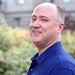 Profile Picture of Timothy Cluff (@timothycluff) on Pinterest