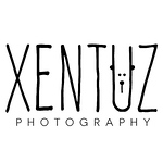 Profile Picture of Kevin Rodrigo  Perdomo Castro (@Xentuz) on Flickr