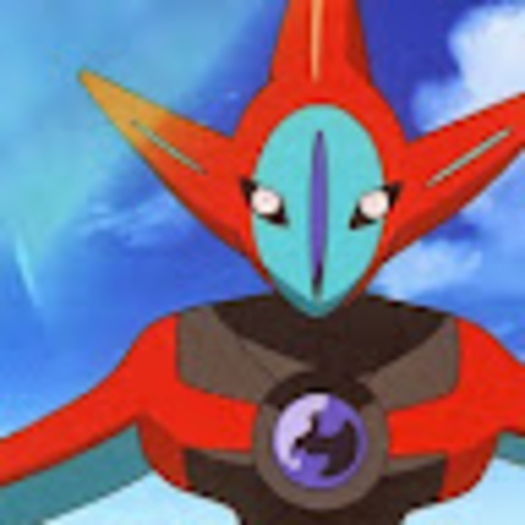 Profile Picture of Mike Valentine (@mike_valentine2) on Poshmark