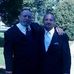 Profile Picture of Ken Dollarhite Jr. (@Ken-Dollarhite-Jr) on Facebook