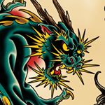Profile Picture of Scott Kalina (@scottkalina) on Instagram