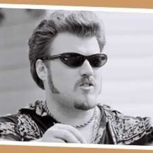 Profile Picture of Chris Spurlock (@downward747) on Myspace