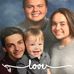 Profile Picture of Jeff Graff (@jeff.graff.524) on Facebook