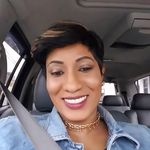 Profile Picture of Tamara Wilson (@tamara.wilson.56808995) on Instagram