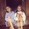 Profile Picture of a m e l i a (@@ameliaddean) on Tiktok