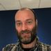 Profile Picture of Matthew Blasczak (@matthew.blasczak) on Facebook