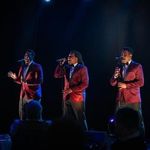 Profile Picture of GLEN HOUSTON ENTERTAINMENT (@glenhoustonents) on Instagram