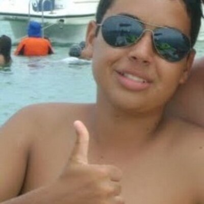 Profile Picture of Randy Jeri (@igavwnrandy) on Twitter