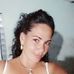 Profile Picture of Fara Jimenez (@fara.jimenez.79) on Facebook