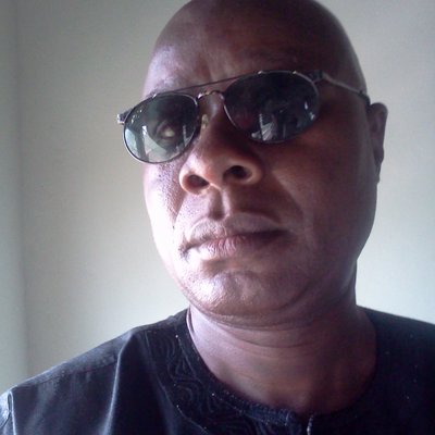 Profile Picture of William Appiah (@williamappiah17) on Twitter