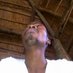 Profile Picture of Ernest Mazibe, PhD (@DrMazzEN) on Twitter