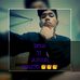 Profile Picture of Gabriell Hoyle (@gabriell.hoyle) on Facebook