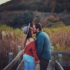 Profile Picture of Kimberlee Simons (@user7163921824231) on Tiktok