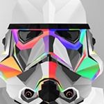 Profile Picture of MagsMedia (@seth_rhoades) on Instagram