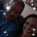 Profile Picture of Pat Jaramillo (@pat.jaramillo.501) on Facebook