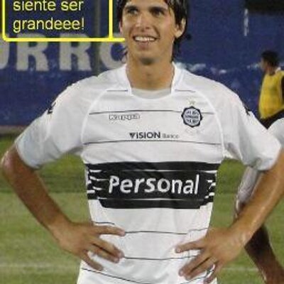 Profile Picture of Felix Falcon (@felixfalcon4) on Twitter