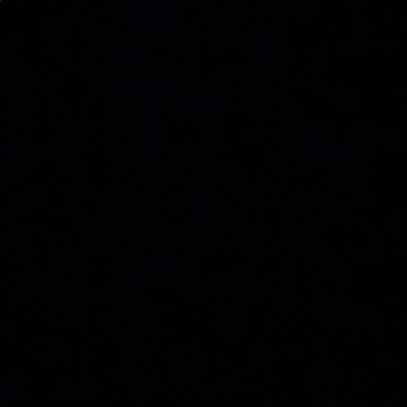 Profile Picture of Francisco Cintron (@franciscocintro) on Poshmark