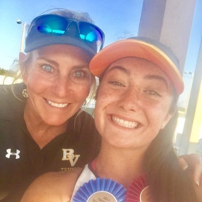 Profile Picture of Mary L. Gibson (@mgibson4747) on Twitter